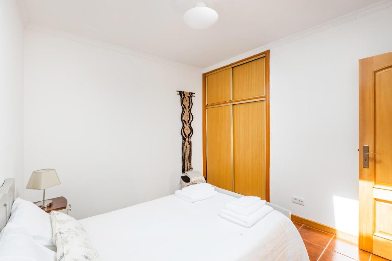 Casa Da Leira Villa Vila Nova de Cerveira Buitenkant foto
